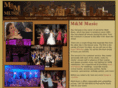 m-m2music.com