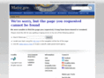 mainelibraries.com