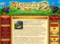 majesty2.ru