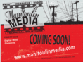 manitoulinmedia.com