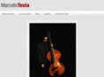 marcellotesta.com
