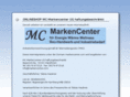 markencenter.com