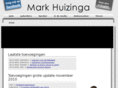 markhuizinga.com