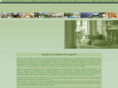 matherneconstructionfl.com