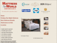 mattressworlddowntown.com