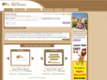 mauirealestater.com