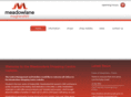 meadowlane.co.uk