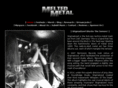 meltedmetal.com