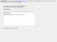 menforum.ru