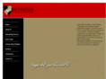 metzmeierbuilt.com