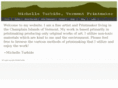 michelleturbide.com