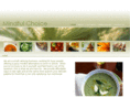 mindfulchoice.org