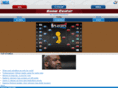 minnesotatimberwolves.mobi