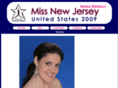 missnewjerseyus.com