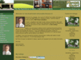 mitchellsdhomes.net