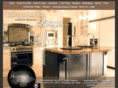monarchhomes.net