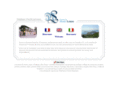 montleuze.com
