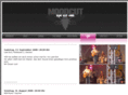 moodcut.com