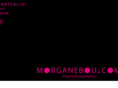 morganebou.com