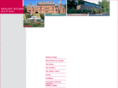 mountstuart.com