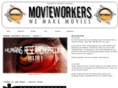 movieworkers.com