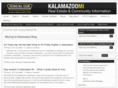 movingtokalamazoomi.com