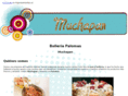 muchapan.com