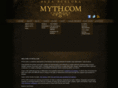 myth.com