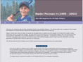 naderparman.org