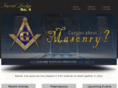 naval-lodge.org