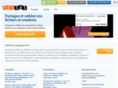 netsas.com