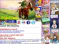 nintendiva.com