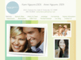 nocadentalcare.com