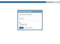 nomsol.net
