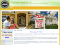 northlandhome.com