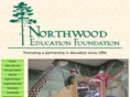 northwoodef.org