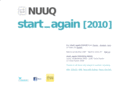 nuuq.net