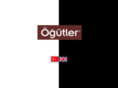 ogutlerofset.com