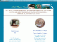 oldtownsuites.com