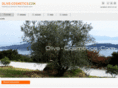 olive-cosmetics.com