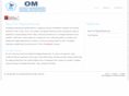 omnagraj.com