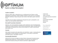 optimumbilgi.com