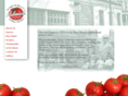 palmierifoods.com
