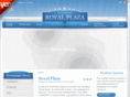parquecasino.com