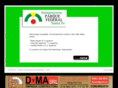 parquefederalstafe.com.ar