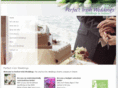 perfectirishweddings.com