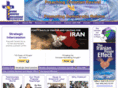 persianministries.com