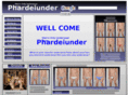 phardeiunder.com