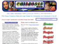 philchave.com