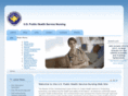 phs-nurse.org